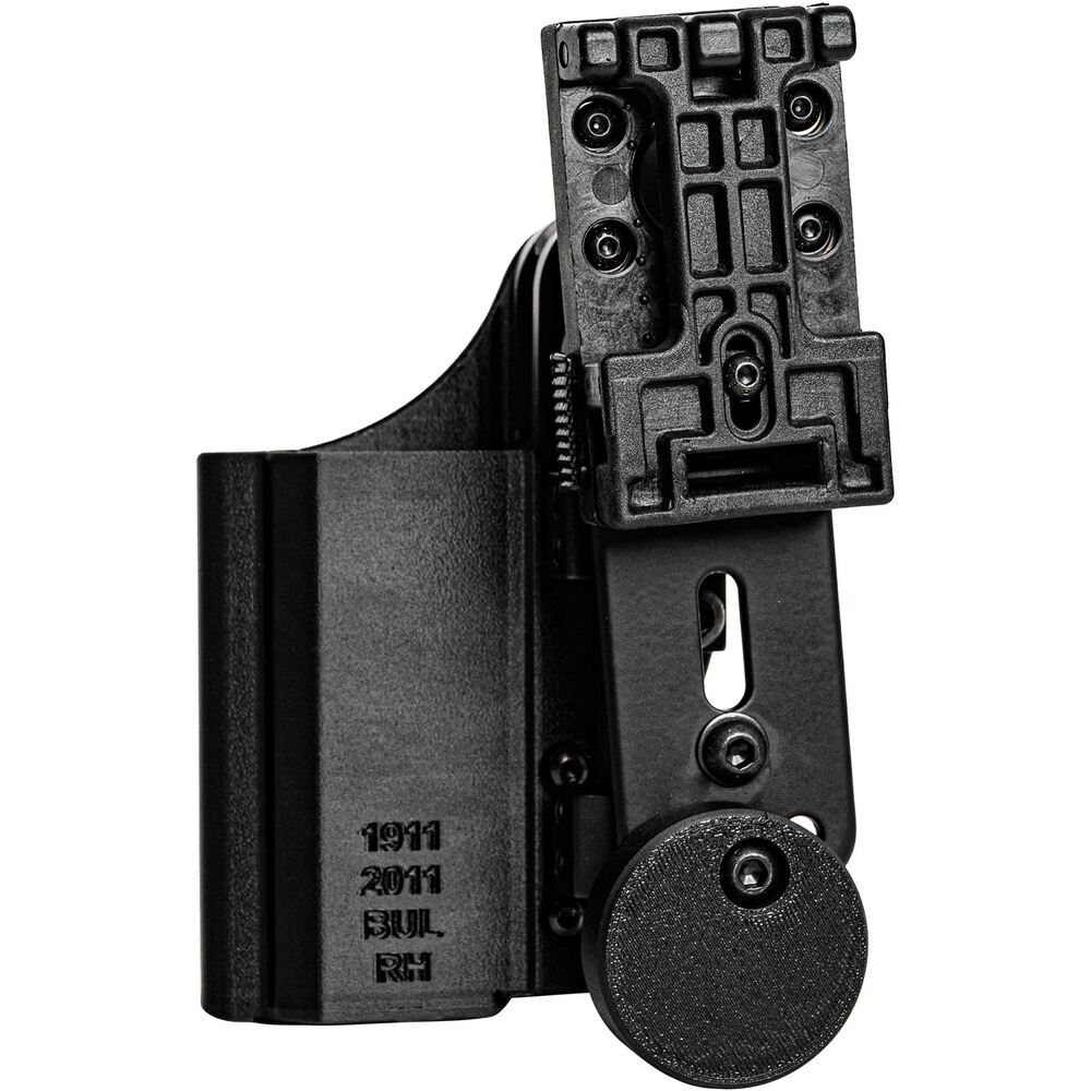 Holster Hydra P+, Ghost