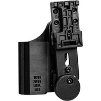 Holster Hydra P+, Ghost