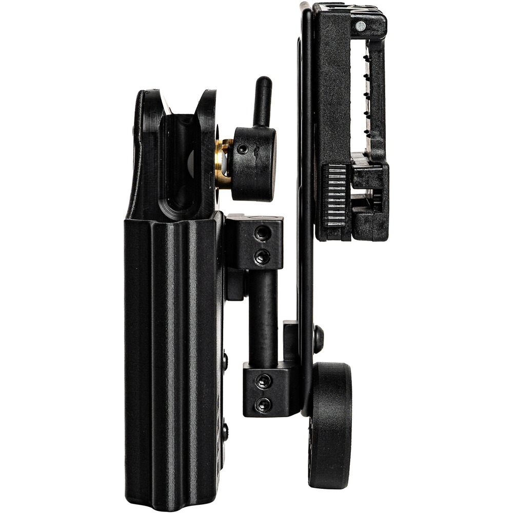 Holster Hydra P+, Ghost