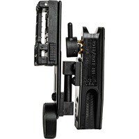 Holster Hydra P+, Ghost