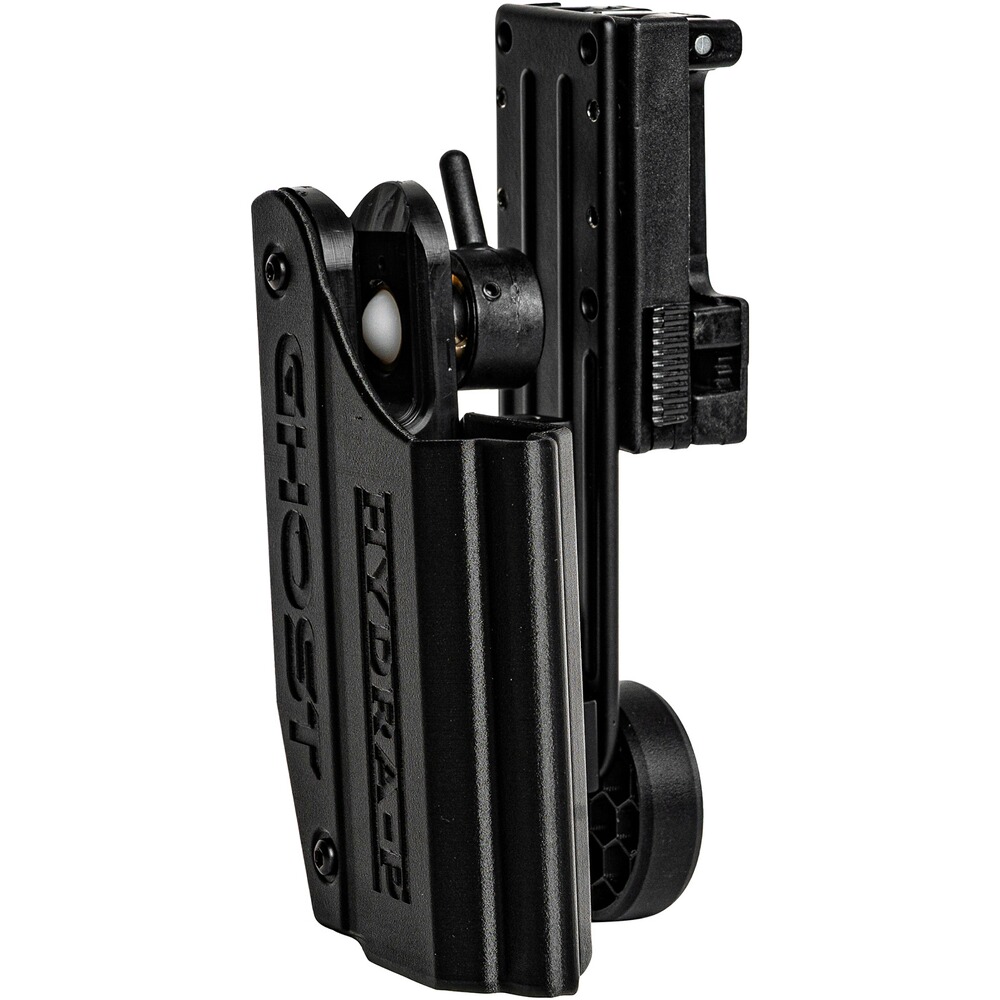 Holster Hydra P+, Ghost