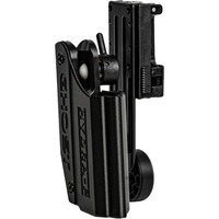 Holster Hydra P+, Ghost