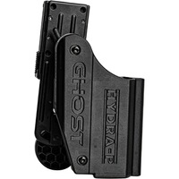 Holster Hydra P+, Ghost