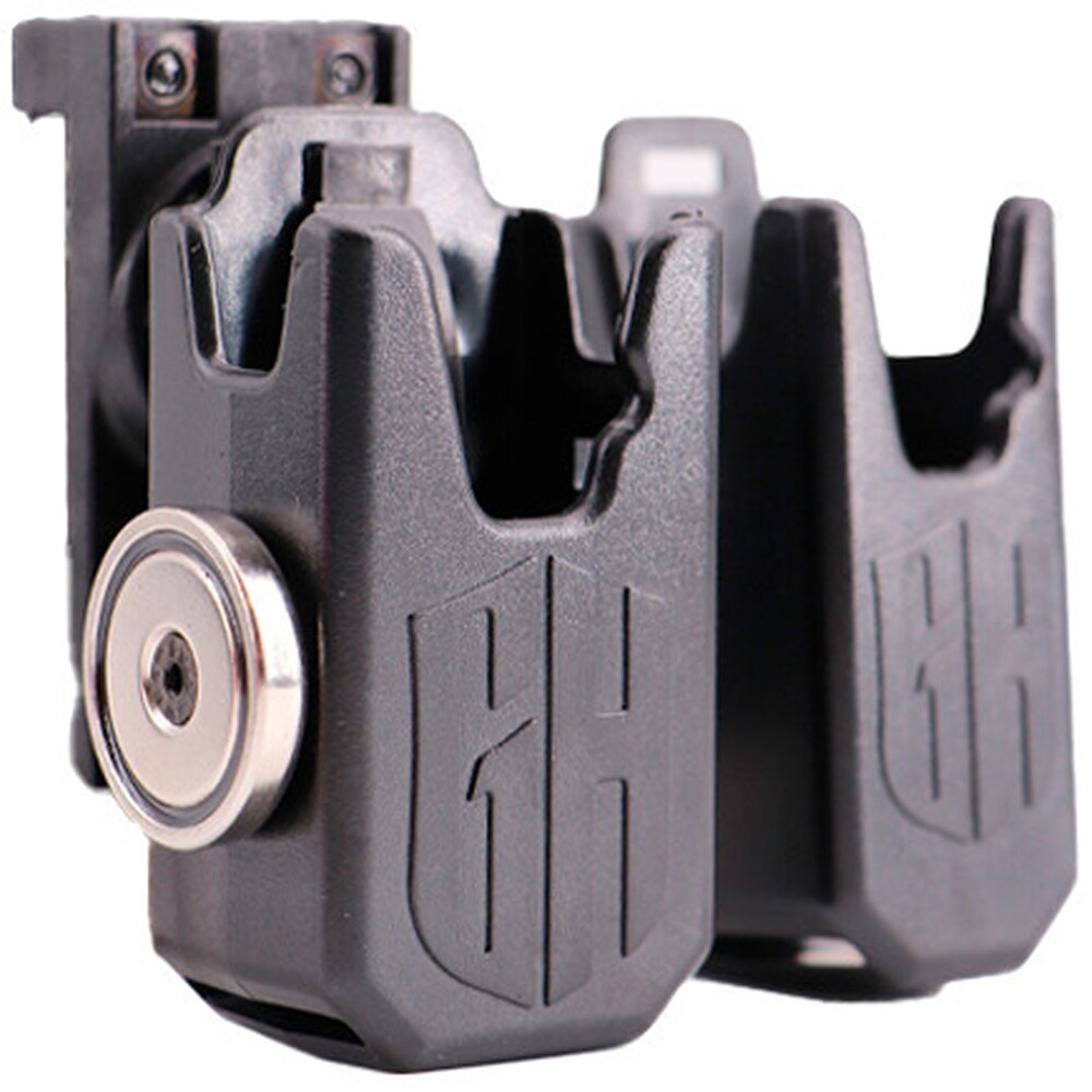 Magazintasche 360°+ 1 Magnet