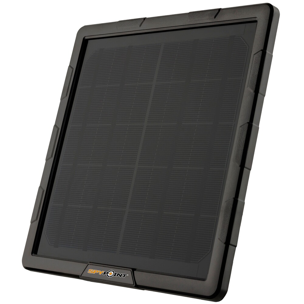Solar Powerbank-10, Spypoint
