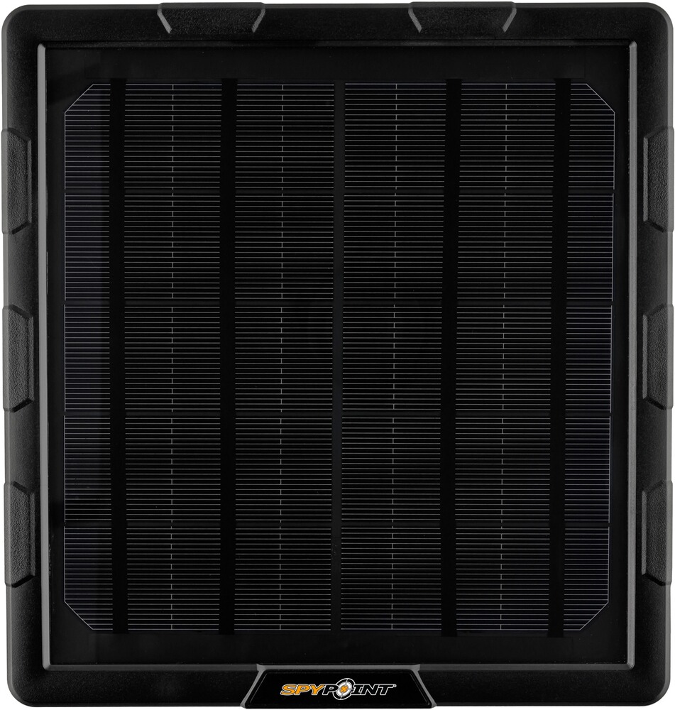 Solar Powerbank-10