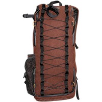 Sac à dos Mjoelner TYR, marron foncé, Mjoelner Hunting