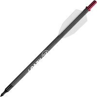 Armbrustbolzen 6,5" für Revo7 – 10 Stück, EK Archery Research