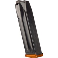 Mag. CZ TS3 Orange 20-S 9mmL, CZ