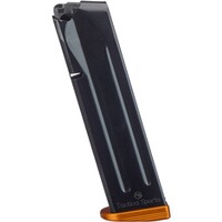 Mag. CZ TS3 Orange 20-S 9mmL, CZ