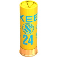 20/67,5 Sport Steel 2,3mm 24g, Sellier & Bellot