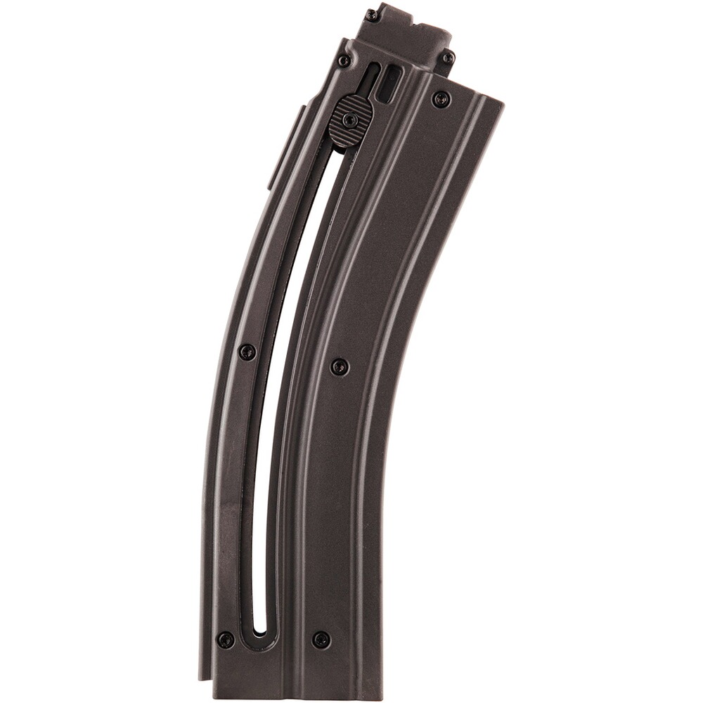 Magazin für Hammerli TAC R1