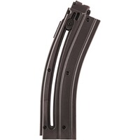 Magazin für Hammerli TAC R1, Hammerli Arms