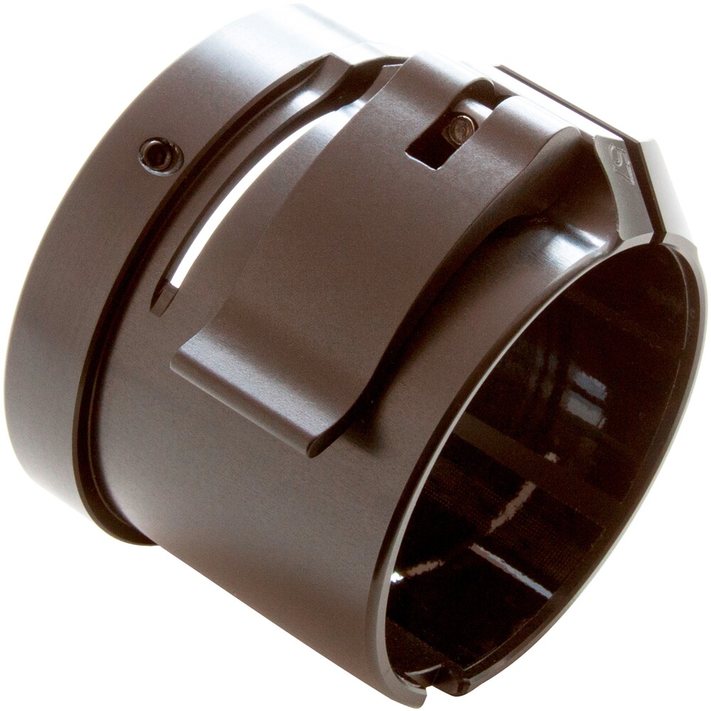 ADVANCED Schnellspann-Adapter M52x0,75, Präzise Jagen