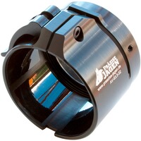 ADVANCED Schnellspann-Adapter M52x0,75, Präzise Jagen