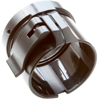 ADVANCED Schnellspann-Adapter M52x0,75, Präzise Jagen