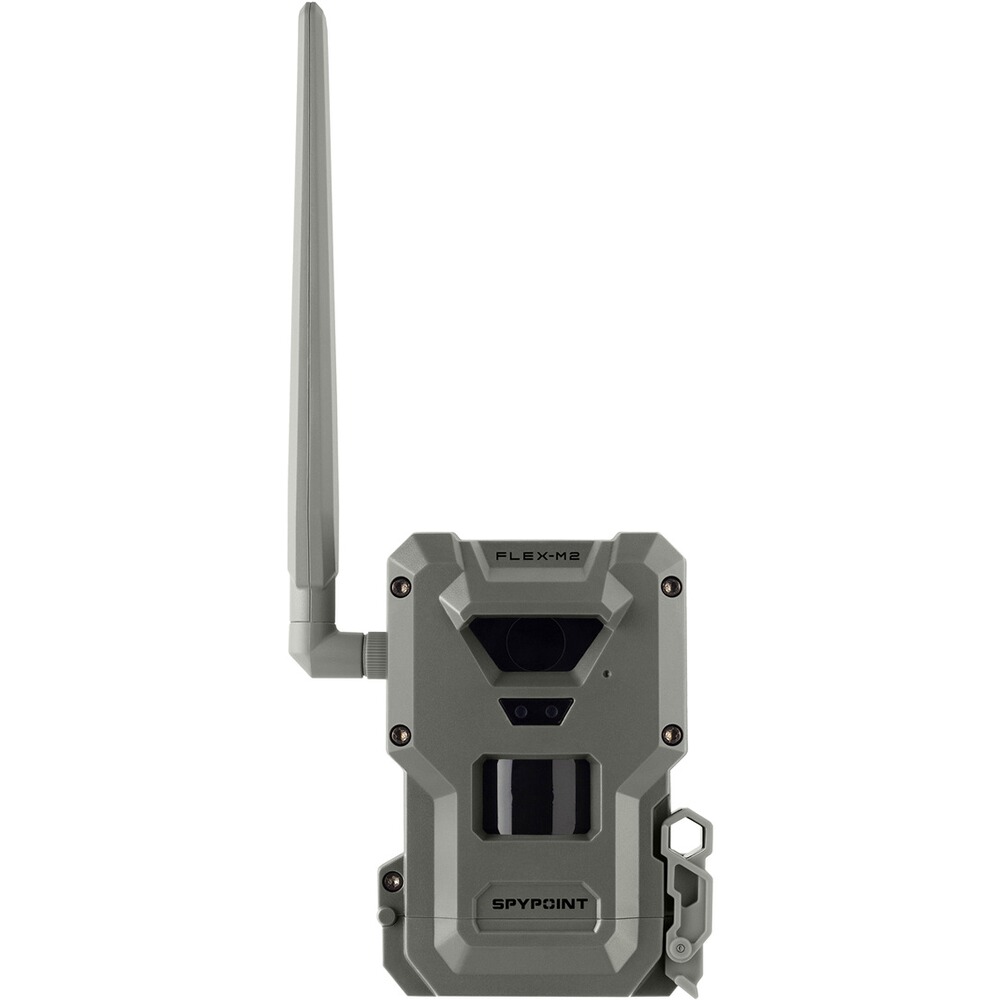 Wildkamera Spypoint Flex-M2