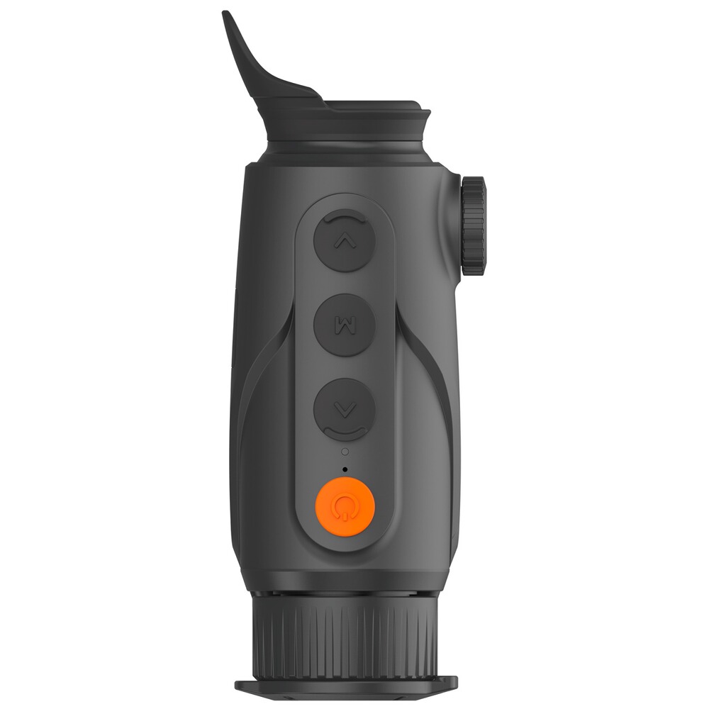 Wärmebildgerät Cyclone 315, ThermTec