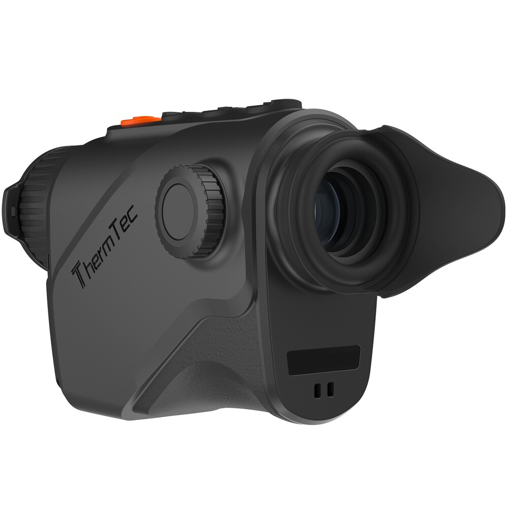 Wärmebildgerät Cyclone 315, ThermTec