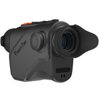 Wärmebildgerät Cyclone 315, ThermTec