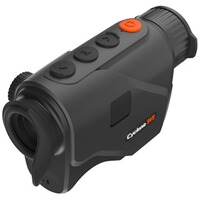 Wärmebildgerät Cyclone 315, ThermTec