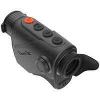 Wärmebildgerät Cyclone 315, ThermTec