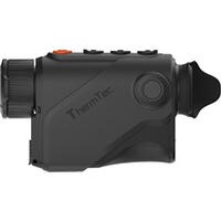 Wärmebildgerät Cyclone 315, ThermTec