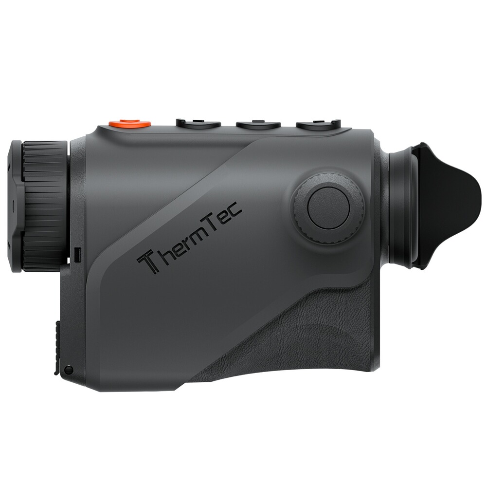 Wärmebildgerät Cyclone 625, ThermTec