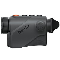 Wärmebildgerät Cyclone 625, ThermTec