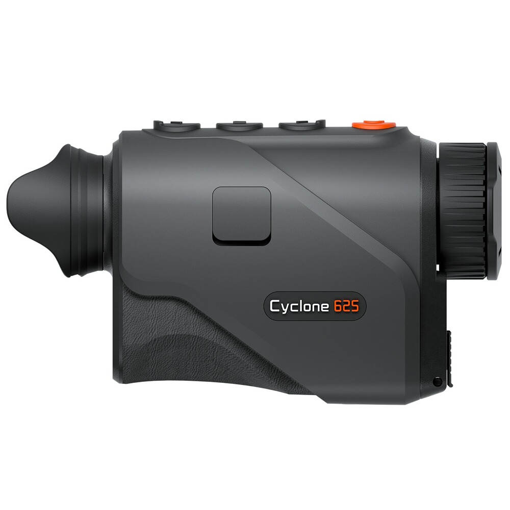 Wärmebildgerät Cyclone 625, ThermTec