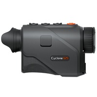 Wärmebildgerät Cyclone 625, ThermTec