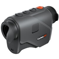 Wärmebildgerät Cyclone 625, ThermTec