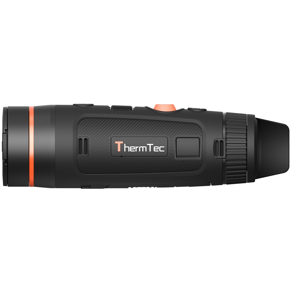 Wärmebildgerät Wild 635L PRO, ThermTec
