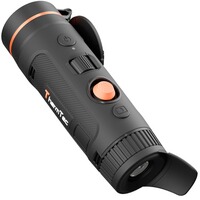 Wärmebildgerät Wild 635L PRO, ThermTec