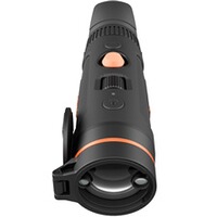 Wärmebildgerät Wild 635L PRO, ThermTec