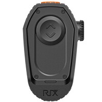 Wärmebildgerät Pocket K2, RIX