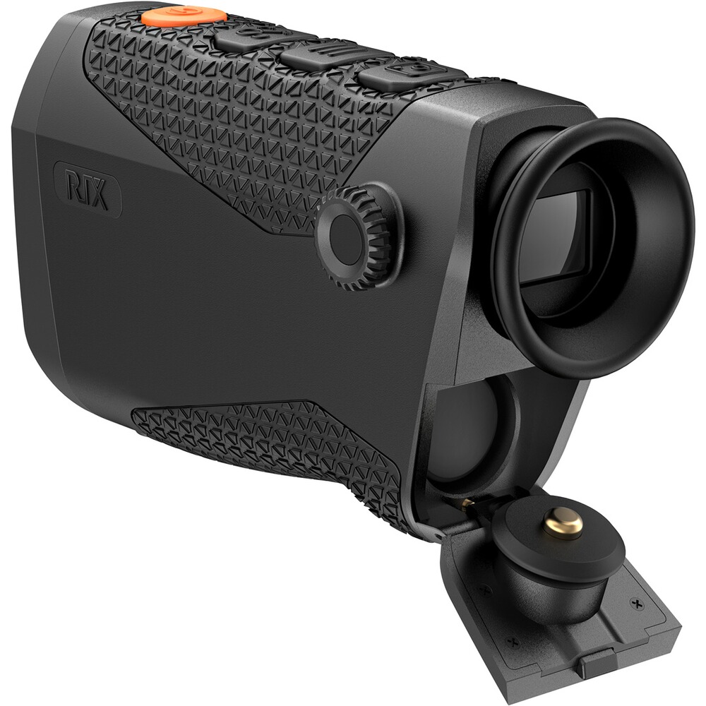 Wärmebildgerät Pocket K2, RIX