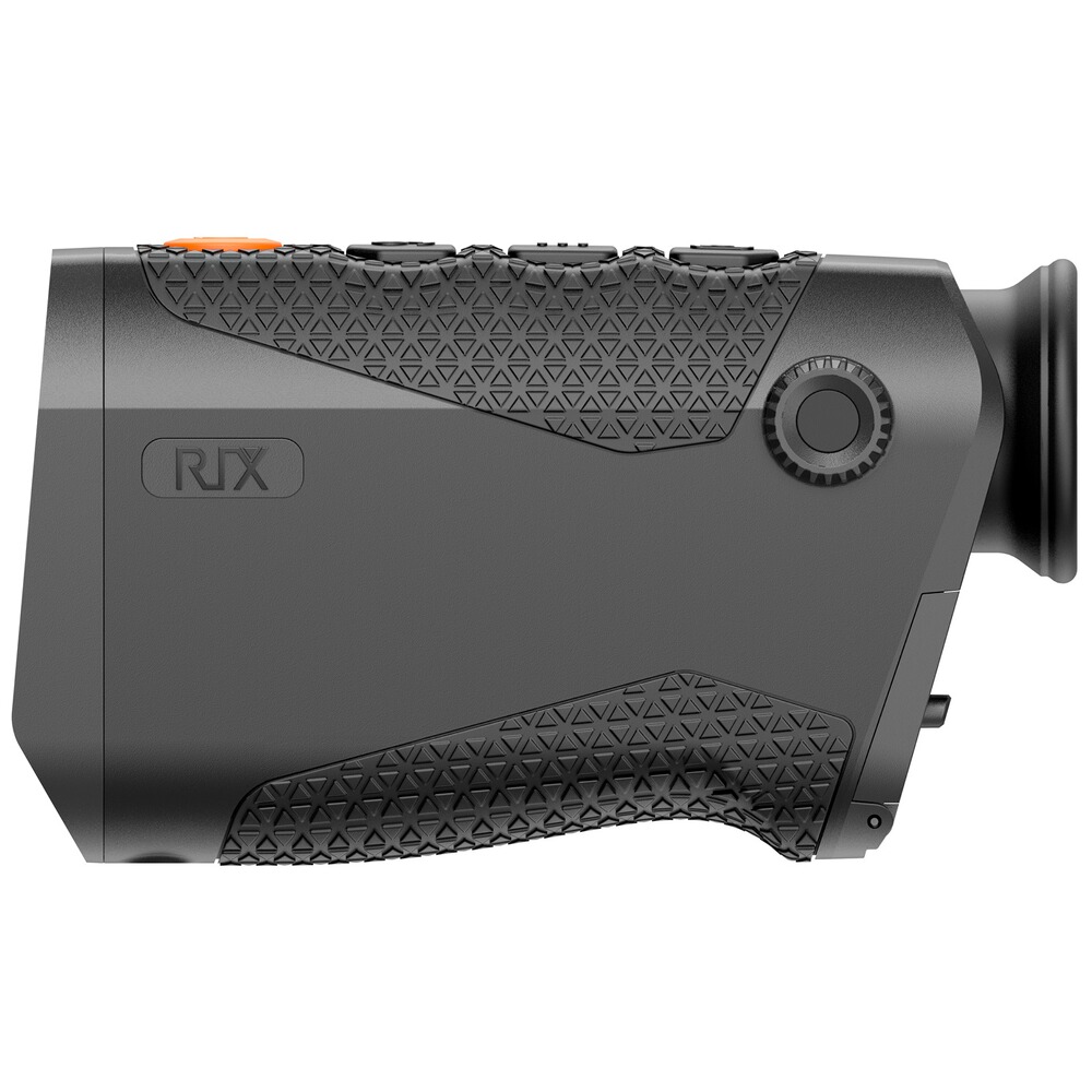 Wärmebildgerät Pocket K2, RIX