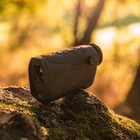 Wärmebildgerät Pocket K2, RIX