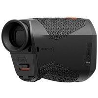 Wärmebildgerät Pocket K2, RIX