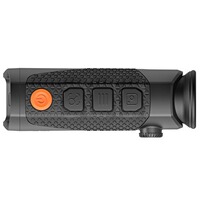 Wärmebildgerät Pocket K2, RIX