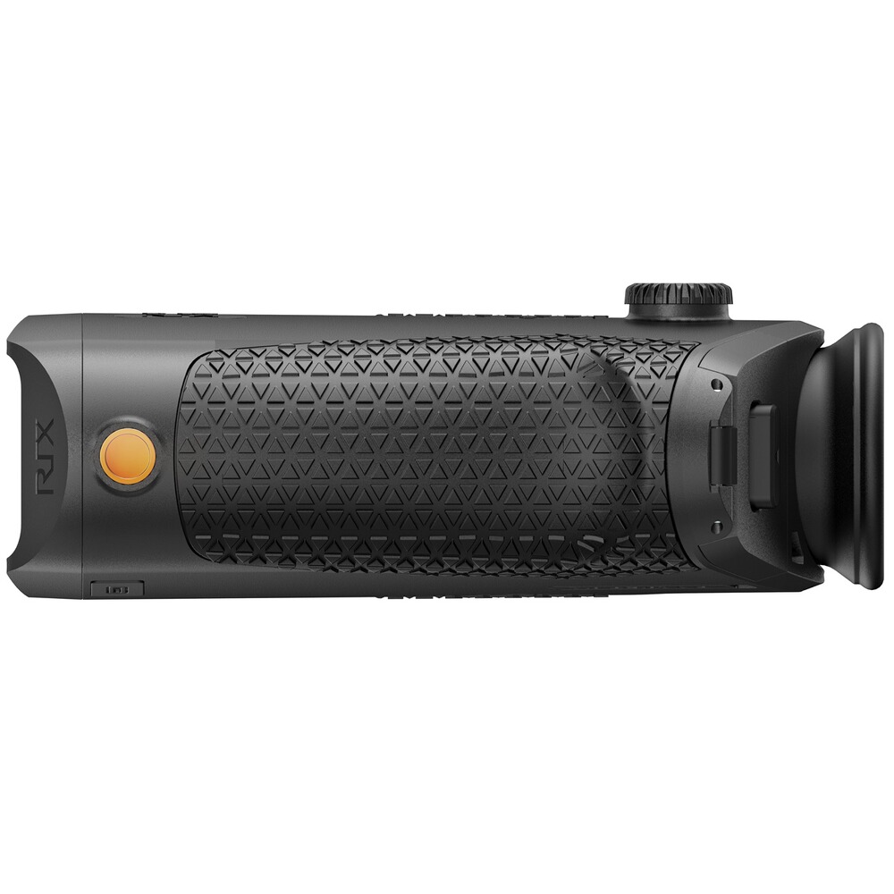 Wärmebildgerät Pocket K2, RIX