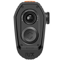 Wärmebildgerät Pocket K2, RIX