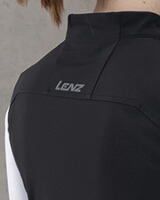 Damen Heizweste 1.2 mit HEAT PADS, Lenz