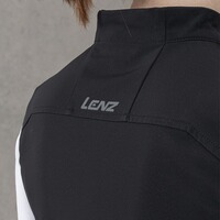Damen Heizweste 1.2 mit HEAT PADS, Lenz