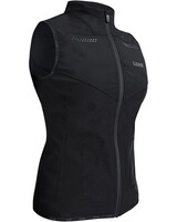 Damen Heizweste 1.2 mit HEAT PADS, Lenz