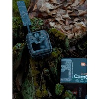 Wildkamera CLOM Cam 6, ICU