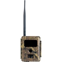Wildkamera CLOM Easycam, ICU