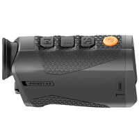 Wärmebildgerät Pocket K3, RIX