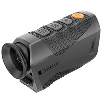 Wärmebildgerät Pocket K3, RIX
